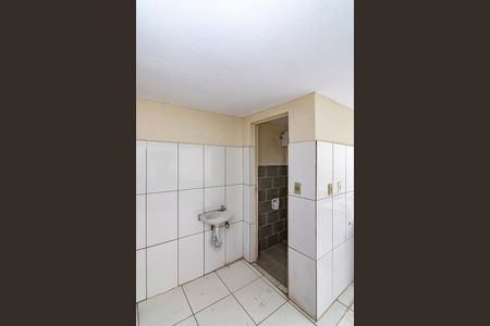 Casa à venda com 360m², 4 quartos e 2 vagasBanheiro Social 2