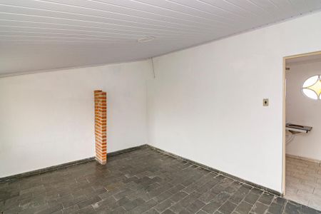 Casa à venda com 360m², 4 quartos e 2 vagasCloset da suíte