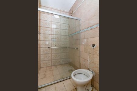 Casa à venda com 360m², 4 quartos e 2 vagasBanheiro Semi Suítes