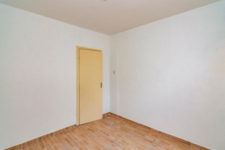 Casa à venda com 360m², 4 quartos e 2 vagasSemi Suíte 2