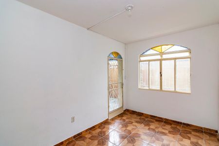 Casa à venda com 360m², 4 quartos e 2 vagasSala 1