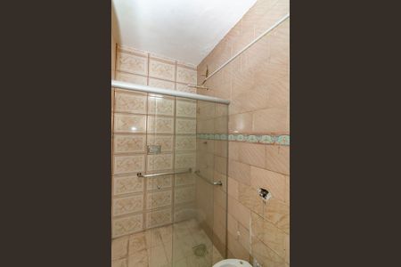 Casa à venda com 360m², 4 quartos e 2 vagasBanheiro Semi Suítes