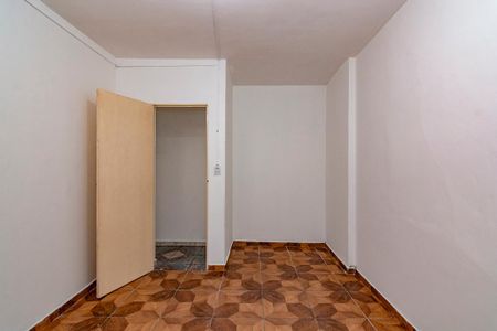 Casa à venda com 360m², 4 quartos e 2 vagasSemi Suíte 1