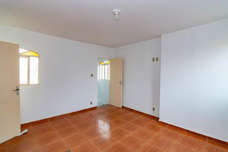 Casa à venda com 360m², 4 quartos e 2 vagasSuíte
