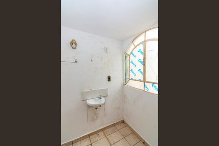 Casa à venda com 360m², 4 quartos e 2 vagasBanheiro Semi Suítes