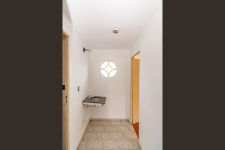 Casa à venda com 360m², 4 quartos e 2 vagasBanheiro da Suíte