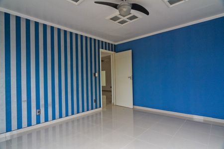 Casa para alugar com 211m², 3 quartos e 2 vagasQuarto 1