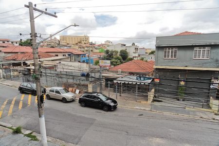 Casa para alugar com 211m², 3 quartos e 2 vagasVista