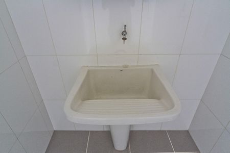 Casa para alugar com 211m², 3 quartos e 2 vagasÁrea de Serviço