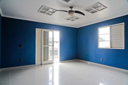 Casa para alugar com 211m², 3 quartos e 2 vagasQuarto 1