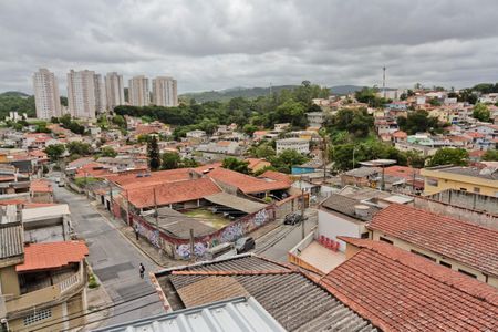 Casa para alugar com 211m², 3 quartos e 2 vagasVista