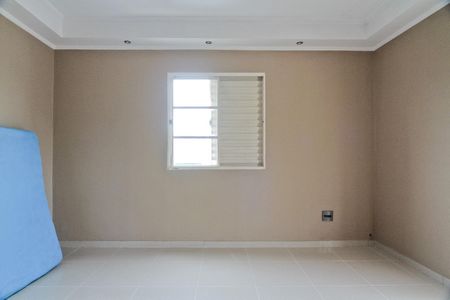 Casa para alugar com 211m², 3 quartos e 2 vagasSuíte