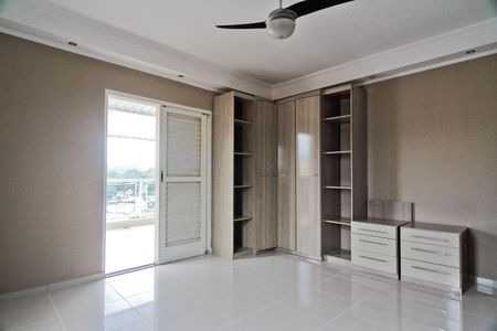 Casa para alugar com 211m², 3 quartos e 2 vagasSuíte