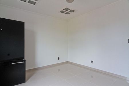 Casa para alugar com 211m², 3 quartos e 2 vagasQuarto 2