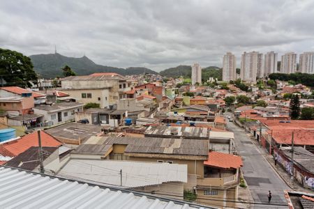 Casa para alugar com 211m², 3 quartos e 2 vagasVista