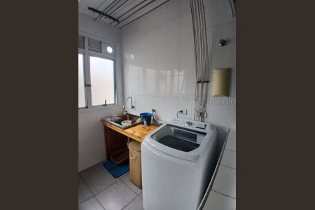 Apartamento à venda com 3 quartos, 87m² em Vila Goncalves, São Bernardo do Campo
