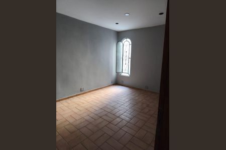 Casa à venda com 209m², 4 quartos e 6 vagasQuarto