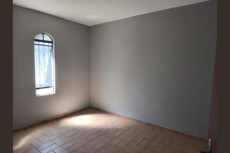 Casa à venda com 209m², 4 quartos e 6 vagasQuarto