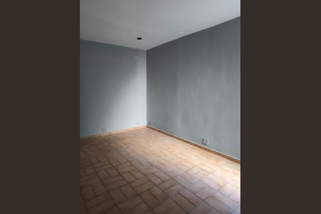 Casa à venda com 209m², 4 quartos e 6 vagasQuarto