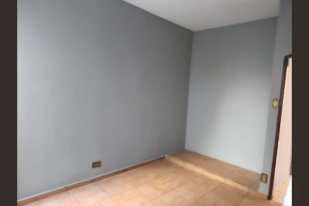 Casa à venda com 209m², 4 quartos e 6 vagasQuarto