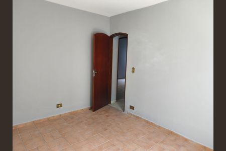 Casa à venda com 209m², 4 quartos e 6 vagasQuarto