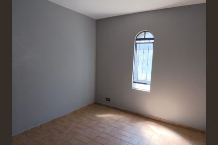 Casa à venda com 209m², 4 quartos e 6 vagasQuarto