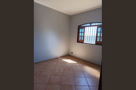 Casa à venda com 209m², 4 quartos e 6 vagasQuarto