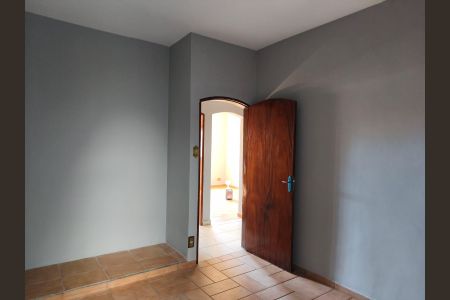 Casa à venda com 209m², 4 quartos e 6 vagasQuarto