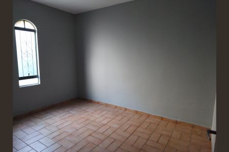 Casa à venda com 209m², 4 quartos e 6 vagasQuarto