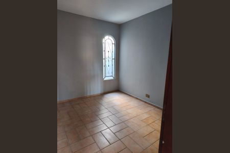 Casa à venda com 209m², 4 quartos e 6 vagasQuarto