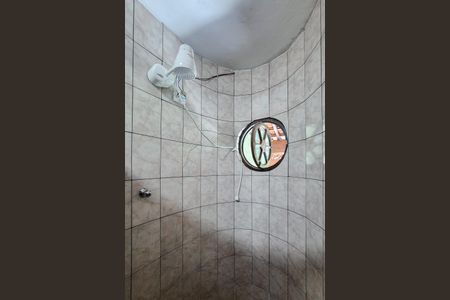 Casa à venda com 213m², 4 quartos e 2 vagas Casa à venda com 213m², 4 quartos e 2 vagasBanheiro da Suíte