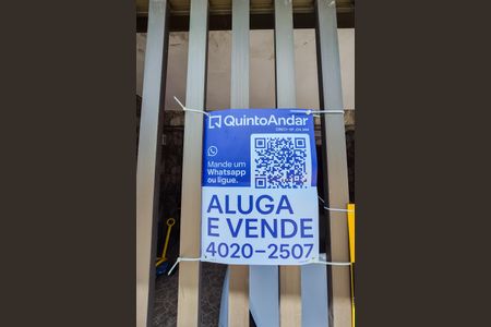 Casa à venda com 213m², 4 quartos e 2 vagas Casa à venda com 213m², 4 quartos e 2 vagas placa PLQG-367 - 3VSP550-367