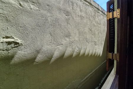 Casa à venda com 213m², 4 quartos e 2 vagas Casa à venda com 213m², 4 quartos e 2 vagasQuarto 1 - vista