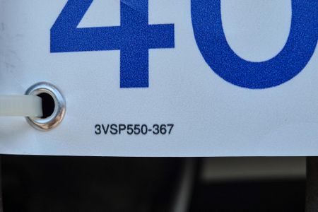 Casa à venda com 213m², 4 quartos e 2 vagas Casa à venda com 213m², 4 quartos e 2 vagas placa PLQG-367 - 3VSP550-367