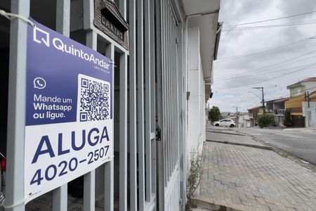 Casa para alugar com 100m², 2 quartos e 1 vagaFRAY-1145