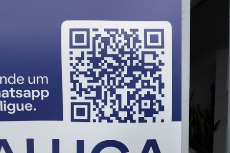 Casa para alugar com 100m², 2 quartos e 1 vagaFRAY-1145