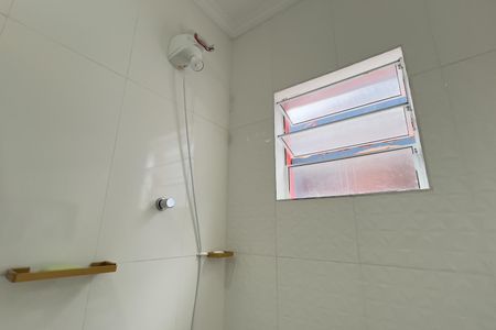 Casa para alugar com 100m², 2 quartos e 1 vagaBanheiro