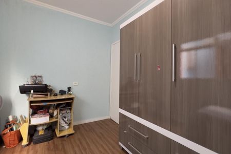 Casa para alugar com 100m², 2 quartos e 1 vagaQuarto 2