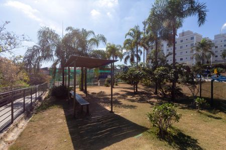 Apartamento à venda com 45m², 2 quartos e 1 vaga Apartamento à venda com 45m², 2 quartos e 1 vagaÁrea comum