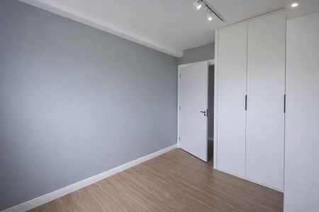 Quarto 1 de apartamento para alugar com 2 quartos, 48m² em Piratininga, Osasco