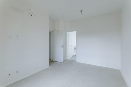 Apartamento à venda com 147m², 3 quartos e 2 vagasSuíte 3