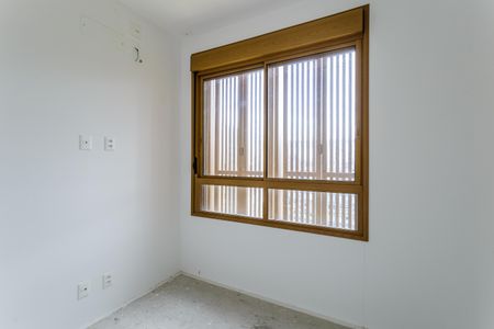 Apartamento à venda com 147m², 3 quartos e 2 vagasSuíte 2