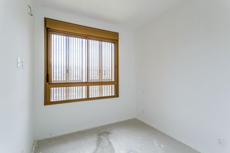 Apartamento à venda com 147m², 3 quartos e 2 vagasSuíte 2