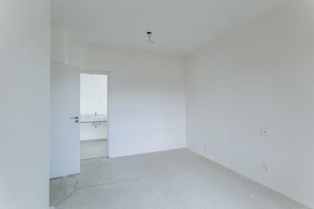 Apartamento à venda com 147m², 3 quartos e 2 vagasSuíte 3