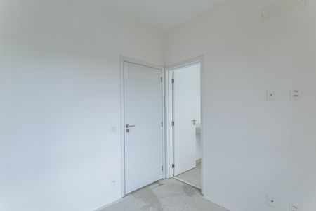 Apartamento à venda com 147m², 3 quartos e 2 vagasSuíte 1