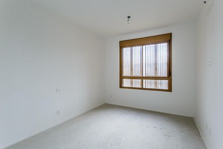 Apartamento à venda com 147m², 3 quartos e 2 vagasSuíte 3