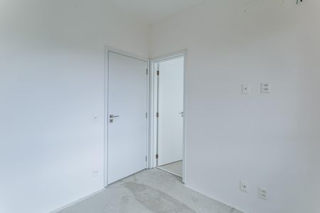 Apartamento à venda com 147m², 3 quartos e 2 vagasSuíte 2