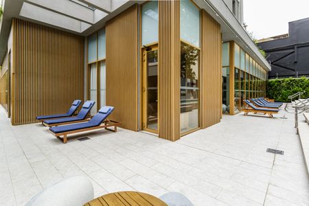 Apartamento à venda com 147m², 3 quartos e 2 vagasSaúna