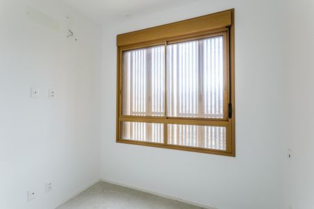 Apartamento à venda com 147m², 3 quartos e 2 vagasSuíte 1