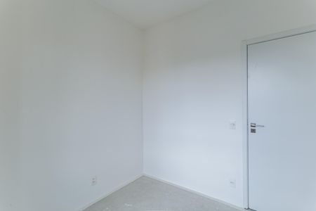 Apartamento à venda com 147m², 3 quartos e 2 vagasSuíte 1